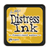 Picture of Tim Holtz Μελάνι Distress Ink Mini Pad - Fossilized Amber