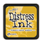 Εικόνα του Tim Holtz Μελάνι Distress Ink Mini Pad - Fossilized Amber