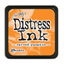 Εικόνα του Tim Holtz Μελάνι Distress Ink Mini Pad- Carved Pumpkin