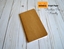 Εικόνα του Journal Shop Travelers Notebook Insert - Passport, Rhodia, Graph