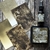 Picture of Tim Holtz Μελάνι Νερού Distress Ink Pad - Scorched Timber