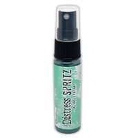 Εικόνα του Ranger Tim Holtz Distress Spritz 29ml - Περλέ Χρώμα σε Σπρει, Salvaged Patina