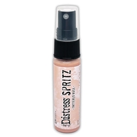 Εικόνα του Ranger Tim Holtz Distress Spritz 29ml - Περλέ Χρώμα σε Σπρει, Tattered Rose