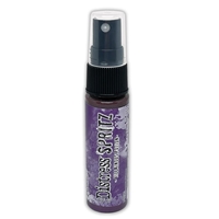 Εικόνα του Ranger Tim Holtz Distress Spritz 29ml - Περλέ Χρώμα σε Σπρει, Villainous Potion