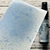 Picture of Ranger Tim Holtz Distress Spritz 29ml - Περλέ Χρώμα σε Σπρει, Faded Jeans