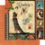 Picture of Graphic 45 Deluxe Collector's Edition Pack Συλλογή Scrapbooking 12"X12" - Couture