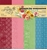 Picture of Graphic 45 Patterns & Solids Pack Συλλογή Scrapbooking Διπλής Όψης 12" x 12"  - Season to Celebrate