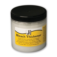 Εικόνα του Jacquard Bleach Thickener 236ml - Λευκαντικό Υγρό Αποχρωματισμού Υφασμάτων