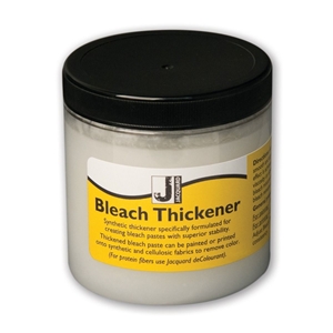 Picture of Jacquard Bleach Thickener 236ml - Λευκαντικό Υγρό Αποχρωματισμού Υφασμάτων