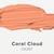 Picture of Deco Art Americana Ακρυλικό Χρώμα 59ml - Coral Cloud