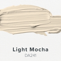 Εικόνα του Deco Art Americana Ακρυλικό Χρώμα 59ml - Light Mocha