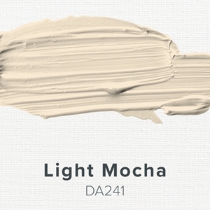 Picture of Deco Art Americana Ακρυλικό Χρώμα 59ml - Light Mocha