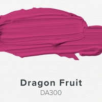 Εικόνα του Deco Art Americana Ακρυλικό Χρώμα 59ml - Dragon Fruit