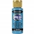 Picture of Deco Art Americana Ακρυλικό Χρώμα 59ml - Calypso Blue