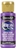 Picture of Deco Art Americana Ακρυλικό Χρώμα 59ml - Purple Rain