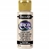 Picture of Deco Art Americana Ακρυλικό Χρώμα 59ml - Oyster Beige