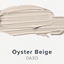 Εικόνα του Deco Art Americana Ακρυλικό Χρώμα 59ml - Oyster Beige