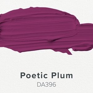 Picture of Deco Art Americana Ακρυλικό Χρώμα 59ml - Poetic Plum