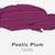 Picture of Deco Art Americana Ακρυλικό Χρώμα 59ml - Poetic Plum