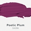 Εικόνα του Deco Art Americana Ακρυλικό Χρώμα 59ml - Poetic Plum