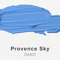 Εικόνα του Deco Art Americana Ακρυλικό Χρώμα 59ml - Provence Sky