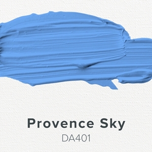 Picture of Deco Art Americana Ακρυλικό Χρώμα 59ml - Provence Sky