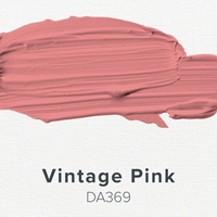 Εικόνα του Deco Art Americana Ακρυλικό Χρώμα 59ml - Vintage Pink