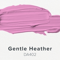 Εικόνα του Deco Art Americana Ακρυλικό Χρώμα 59ml - Gentle Heather