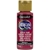 Picture of Deco Art Americana Ακρυλικό Χρώμα 59ml - Wild Berry