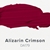 Picture of Deco Art Americana Ακρυλικό Χρώμα 59ml - Alizarin Crimson