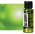 Picture of DecoArt Extreme Sheen Paint Μεταλλικό Ακρυλικό Χρώμα 59ml - Peridot