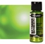 Εικόνα του DecoArt Extreme Sheen Paint Μεταλλικό Ακρυλικό Χρώμα 59ml - Peridot