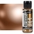 Picture of DecoArt Extreme Sheen Paint Μεταλλικό Ακρυλικό Χρώμα 59ml - Antique Bronze