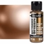 Εικόνα του DecoArt Extreme Sheen Paint Μεταλλικό Ακρυλικό Χρώμα 59ml - Antique Bronze