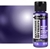 Picture of DecoArt Extreme Sheen Paint Μεταλλικό Ακρυλικό Χρώμα 59ml - Amethyst