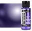 Εικόνα του DecoArt Extreme Sheen Paint Μεταλλικό Ακρυλικό Χρώμα 59ml - Amethyst