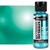 Picture of DecoArt Extreme Sheen Paint Μεταλλικό Ακρυλικό Χρώμα 59ml - Aquamarine