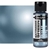 Picture of DecoArt Extreme Sheen Paint Μεταλλικό Ακρυλικό Χρώμα 59ml - Pewter