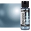 Εικόνα του DecoArt Extreme Sheen Paint Μεταλλικό Ακρυλικό Χρώμα 59ml - Pewter