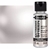 Picture of DecoArt Extreme Sheen Paint Μεταλλικό Ακρυλικό Χρώμα 59ml - Sterling Silver