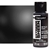 Picture of DecoArt Extreme Sheen Paint Μεταλλικό Ακρυλικό Χρώμα 59ml - Obsidian