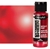 Picture of DecoArt Extreme Sheen Paint Μεταλλικό Ακρυλικό Χρώμα 59ml - Ruby