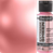 Picture of DecoArt Extreme Sheen Paint Μεταλλικό Ακρυλικό Χρώμα 59ml - Rose Quartz