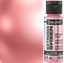 Εικόνα του DecoArt Extreme Sheen Paint Μεταλλικό Ακρυλικό Χρώμα 59ml - Rose Quartz