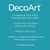 Picture of DecoArt Extreme Sheen Paint Μεταλλικό Ακρυλικό Χρώμα 59ml - Jadeite