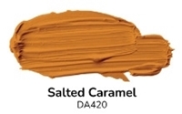 Εικόνα του Deco Art Americana Ακρυλικό Χρώμα 59ml - Salted Caramel