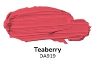 Εικόνα του Deco Art Americana Ακρυλικό Χρώμα 59ml -  Teaberry