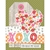 Picture of Simple Stories Cards Kit - Κιτ για κάρτες - Heartstrings, 118τεμ.