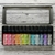 Picture of Tim Holtz Distress Spritz Storage Tin - Θήκη Για Σπρέι Distress Spritz