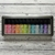 Picture of Tim Holtz Distress Spritz Storage Tin - Θήκη Για Σπρέι Distress Spritz